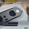mieng-dan-ppf-huawei-pura-x-view-bao-ve-toan-dien-giu-tron-ve-dep-nguyen-ban