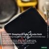 mieng-dan-ppf-oneplus-13-chong-tray-xuoc-trong-nham-cao-cap