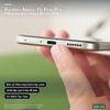 mieng-dan-ppf-4-lop-bao-ve-mat-lung-va-khung-vien-cho-redmi-note-15-pro-plus