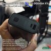 mieng-dan-ppf-bao-ve-toan-dien-cho-pin-du-phong-shargeek-140-slim-2-20-000mah-x1i