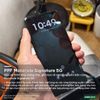 mieng-dan-ppf-bao-ve-motorola-signature-5g-tuy-chon-bong-nham