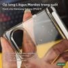 op-lung-samsung-galaxy-z-fold-8-likgus-mordas-trong-suot
