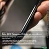 mieng-dan-ppf-oneplus-13-chong-tray-xuoc-trong-nham-cao-cap