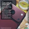 combo-2-mieng-dan-ppf-nham-sieu-mong-bao-ve-cum-nen-camera-iphone-18-pro-max-18-pro-17-pro-max-17-pro