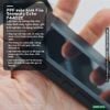 mieng-dan-man-hinh-ppf-cho-may-nghe-nhac-fiio-snowsky-echo-f4402e