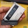 mieng-dan-man-hinh-ppf-cho-may-nghe-nhac-fiio-snowsky-echo-f4402e