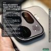 kinh-cuong-luc-camera-oppo-find-x9-x9s-x9-pro-ultra-ar-lens-glass-chong-choi-chong-va-dap-9h