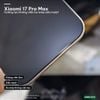chuan-rieng-dan-cuong-luc-zacase-trong-suot-sieu-muot-cho-xiaomi-17-pro-17-18-pro-max-ultra-ho-tro-van-tay-full-keo