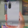 mieng-dan-ppf-chong-tray-toan-than-cho-samsung-galaxy-a37