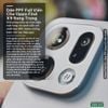 mieng-dan-ppf-chong-tray-xuoc-full-body-cho-oppo-find-x9-x9-pro-x9-ultra-nham-bong-full-vien