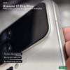 kinh-cuong-luc-9h-bao-ve-man-hinh-phu-camera-xiaomi-17-pro-max-ban-chong-choi-ar-ban-thuong