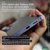 mieng-dan-ppf-samsung-galaxy-s26-series-s26-s26-ultra-cao-cap-bao-ve-toan-dien