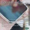 huawei-pura-x-view-kinh-cuong-luc-man-hinh-khong-vien-sieu-muot