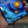 cuong-luc-man-hinh-trong-suot-zte-nubia-z60-z70-z70s-z80-ultra-zacase-all-clear-super-glass