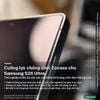 trum-cuoi-cuong-luc-chong-choi-khong-lem-hinh-zacase-danh-cho-samsung-s25-s26-ultra-phien-ban-cao-cap