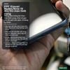 mieng-dan-ppf-man-hinh-xiaomi-redmi-note-15-4g-5g-bong-nham-mo