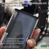 mieng-dan-ppf-bao-ve-toan-dien-cho-pin-du-phong-shargeek-140-slim-2-20-000mah-x1i