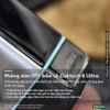 mieng-dan-ppf-chong-tray-dock-sac-cuktech-6-ultra-ad653u-full-than-sac-ppf-4-lop-cao-cap-de-dan