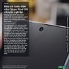 mieng-dan-ppf-chong-tray-xuoc-full-body-cho-oppo-find-x9-x9-pro-x9-ultra-nham-bong-full-vien
