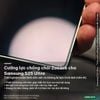 trum-cuoi-cuong-luc-chong-choi-khong-lem-hinh-zacase-danh-cho-samsung-s25-s26-ultra-phien-ban-cao-cap
