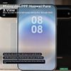 mieng-dan-ppf-huawei-pura-x-view-bao-ve-toan-dien-giu-tron-ve-dep-nguyen-ban