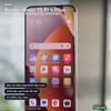 mieng-dan-ppf-4-lop-bao-ve-mat-lung-va-khung-vien-cho-redmi-note-15-pro-plus