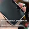 dan-kinh-cuong-luc-sieu-muot-cho-vivo-x300-pro-ultra-x300s-ho-tro-van-tay-full-keo-3d