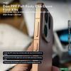 mieng-dan-ppf-chong-tray-xuoc-full-body-cho-oppo-find-x9-x9-pro-x9-ultra-nham-bong-full-vien