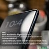 mieng-dan-ppf-bao-ve-motorola-signature-5g-tuy-chon-bong-nham
