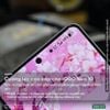 dan-cuong-luc-cao-cap-iqoo-neo-10-10-pro-trong-suot-sieu-muot