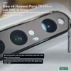 mieng-dan-ppf-huawei-pura-x-view-bao-ve-toan-dien-giu-tron-ve-dep-nguyen-ban