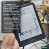 mieng-dan-man-hinh-nhua-nham-va-ppf-mat-lung-cho-may-doc-sach-kindle-paperwhite-6-kindle-colorsoft