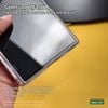 op-lung-samsung-galaxy-z-fold-8-likgus-mordas-trong-suot