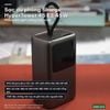 mieng-dan-ppf-bao-ve-sac-du-phong-sharge-hypertower-45-e3