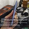 mieng-dan-ppf-samsung-galaxy-s26-series-s26-s26-ultra-cao-cap-bao-ve-toan-dien