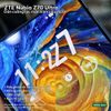 cuong-luc-man-hinh-trong-suot-zte-nubia-z60-z70-z70s-z80-ultra-zacase-all-clear-super-glass