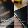 trum-cuoi-cuong-luc-chong-choi-khong-lem-hinh-zacase-danh-cho-samsung-s25-s26-ultra-phien-ban-cao-cap
