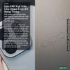 mieng-dan-ppf-chong-tray-xuoc-full-body-cho-oppo-find-x9-x9-pro-x9-ultra-nham-bong-full-vien