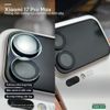 kinh-cuong-luc-9h-bao-ve-man-hinh-phu-camera-xiaomi-17-pro-max-ban-chong-choi-ar-ban-thuong