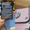 combo-2-mieng-dan-ppf-nham-sieu-mong-bao-ve-cum-nen-camera-iphone-18-pro-max-18-pro-17-pro-max-17-pro