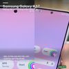 mieng-dan-ppf-chong-tray-toan-than-cho-samsung-galaxy-a37