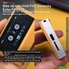 mieng-dan-man-hinh-ppf-cho-may-nghe-nhac-fiio-snowsky-echo-f4402e