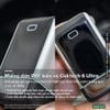 mieng-dan-ppf-chong-tray-dock-sac-cuktech-6-ultra-ad653u-full-than-sac-ppf-4-lop-cao-cap-de-dan