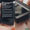 mieng-dan-man-hinh-ppf-cho-may-nghe-nhac-fiio-snowsky-echo-f4402e