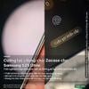 trum-cuoi-cuong-luc-chong-choi-khong-lem-hinh-zacase-danh-cho-samsung-s25-s26-ultra-phien-ban-cao-cap