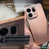 mieng-dan-ppf-chong-tray-xuoc-full-body-cho-oppo-find-x9-x9-pro-x9-ultra-nham-bong-full-vien