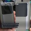 mieng-dan-ppf-bao-ve-sac-du-phong-sharge-hypertower-45-e3