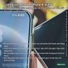 huawei-pura-x-view-kinh-cuong-luc-man-hinh-khong-vien-sieu-muot