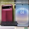 mieng-dan-ppf-huawei-pura-x-view-bao-ve-toan-dien-giu-tron-ve-dep-nguyen-ban