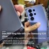 mieng-dan-ppf-samsung-galaxy-s26-series-s26-s26-ultra-cao-cap-bao-ve-toan-dien